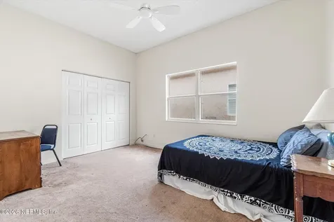 277 Sea Woods Drive N St. Augustine FL 32080