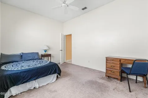 277 Sea Woods Drive N St. Augustine FL 32080