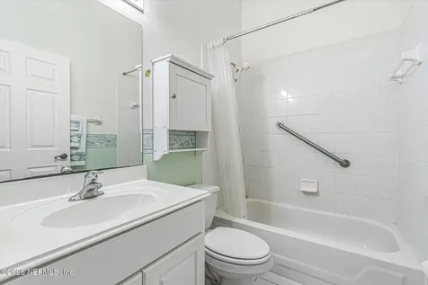 277 Sea Woods Drive N St. Augustine FL 32080