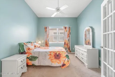 277 Sea Woods Drive N St. Augustine FL 32080