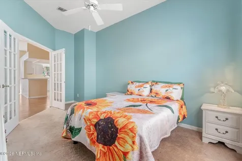 277 Sea Woods Drive N St. Augustine FL 32080