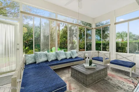 277 Sea Woods Drive N St. Augustine FL 32080