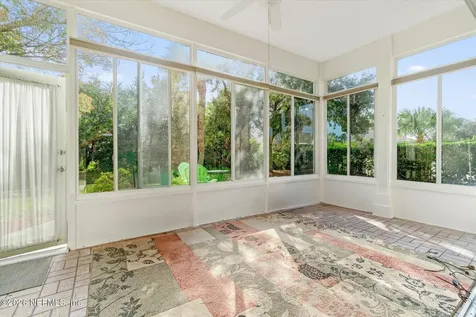 277 Sea Woods Drive N St. Augustine FL 32080