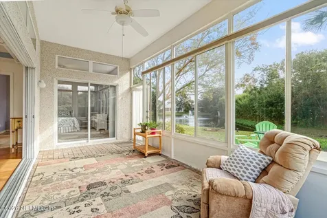 277 Sea Woods Drive N St. Augustine FL 32080