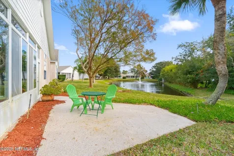 277 Sea Woods Drive N St. Augustine FL 32080