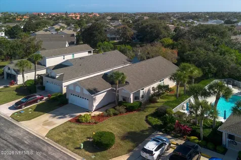 277 Sea Woods Drive N St. Augustine FL 32080
