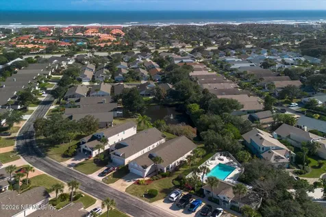 277 Sea Woods Drive N St. Augustine FL 32080