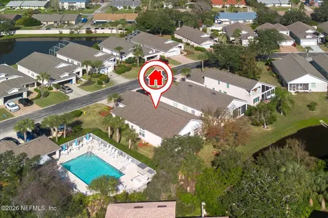 277 Sea Woods Drive N St. Augustine FL 32080