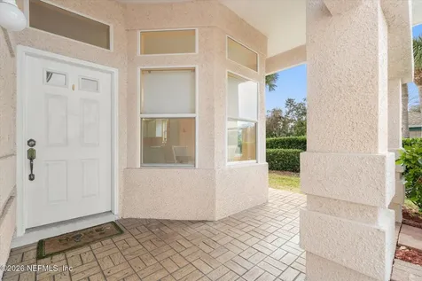 277 Sea Woods Drive N St. Augustine FL 32080