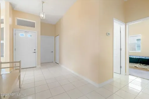 277 Sea Woods Drive N St. Augustine FL 32080
