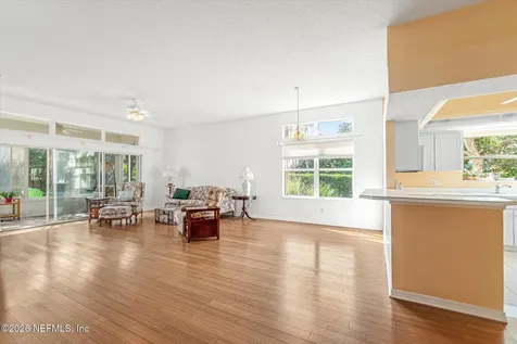 277 Sea Woods Drive N St. Augustine FL 32080