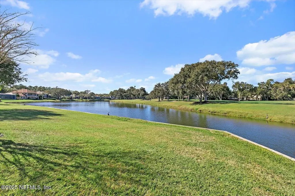 134 Muirfield Drive Ponte Vedra Beach FL 32082