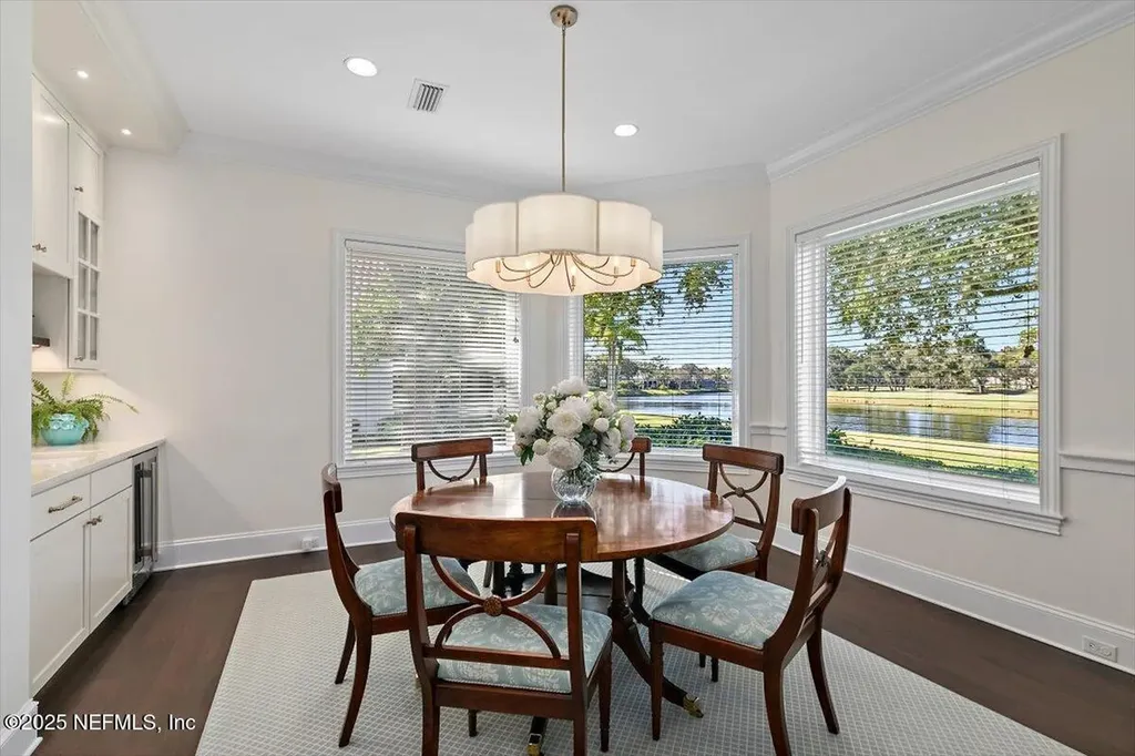 134 Muirfield Drive Ponte Vedra Beach FL 32082