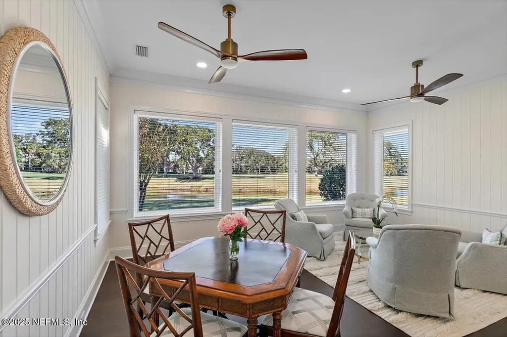 134 Muirfield Drive Ponte Vedra Beach FL 32082