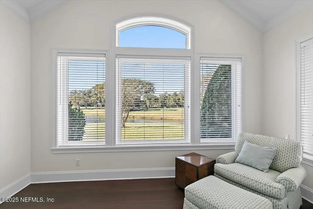 134 Muirfield Drive Ponte Vedra Beach FL 32082