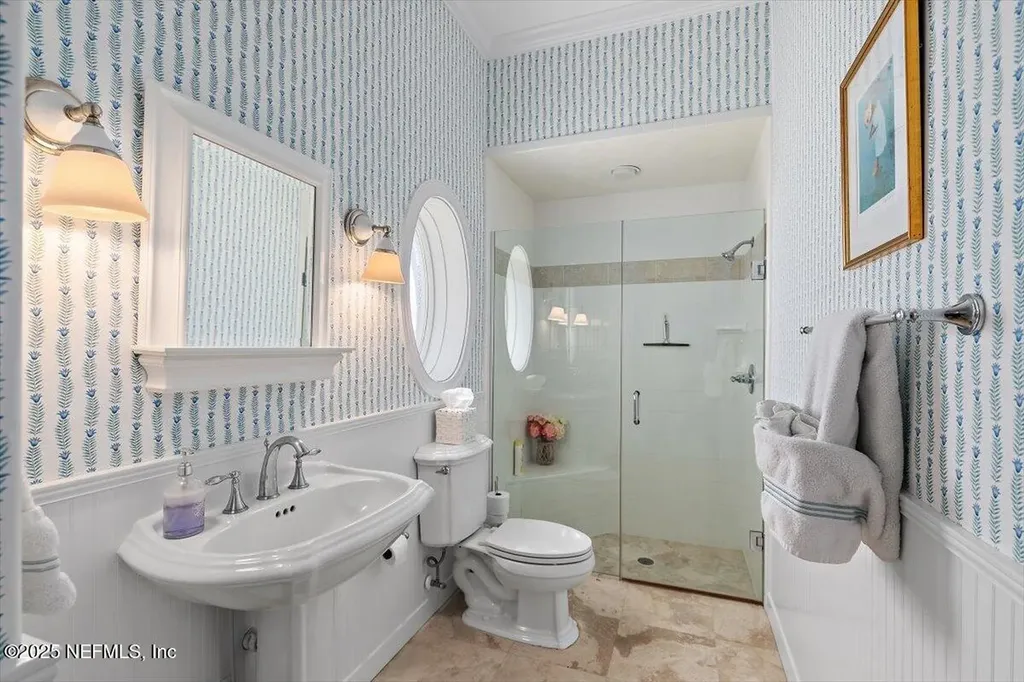 134 Muirfield Drive Ponte Vedra Beach FL 32082