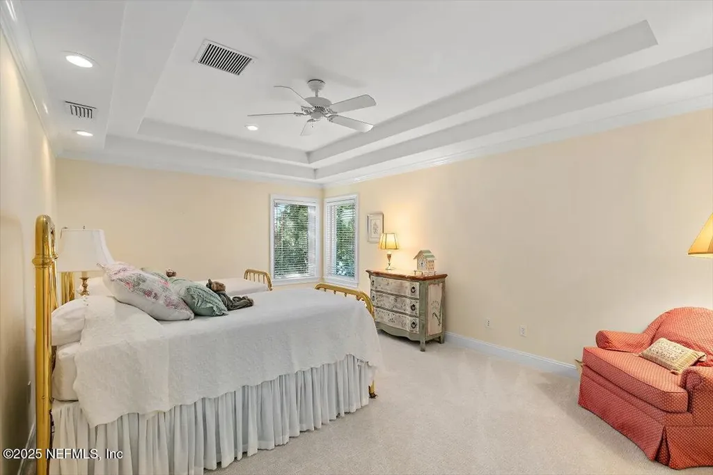 134 Muirfield Drive Ponte Vedra Beach FL 32082