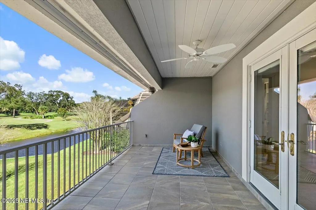 134 Muirfield Drive Ponte Vedra Beach FL 32082