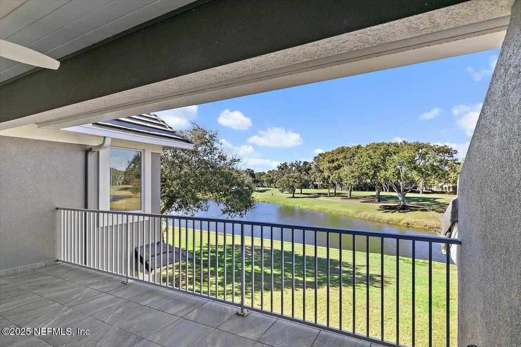 134 Muirfield Drive Ponte Vedra Beach FL 32082