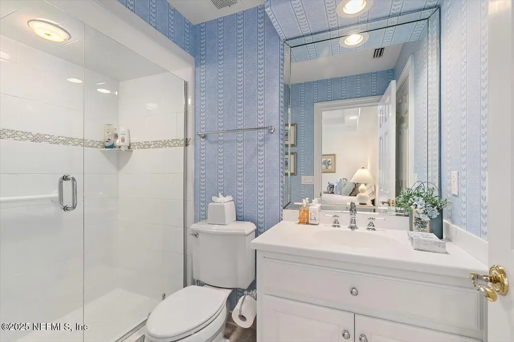 134 Muirfield Drive Ponte Vedra Beach FL 32082