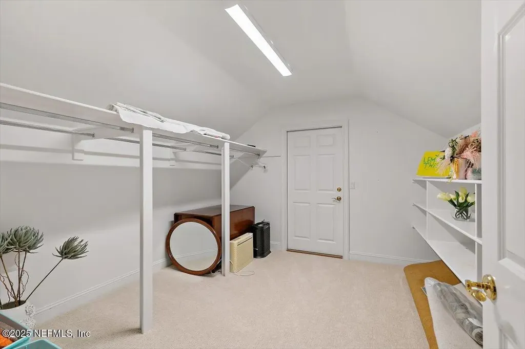 134 Muirfield Drive Ponte Vedra Beach FL 32082