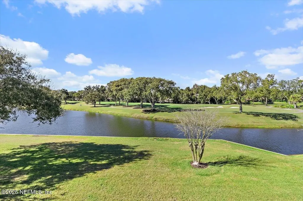 134 Muirfield Drive Ponte Vedra Beach FL 32082