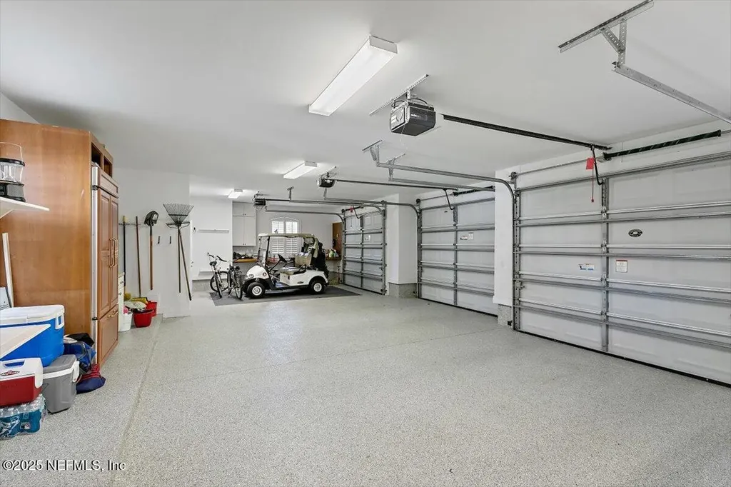 134 Muirfield Drive Ponte Vedra Beach FL 32082
