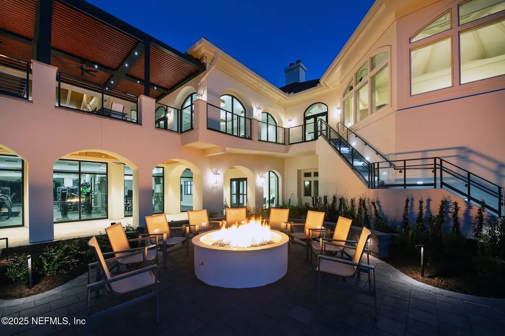 134 Muirfield Drive Ponte Vedra Beach FL 32082