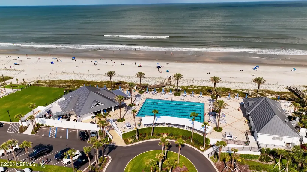 134 Muirfield Drive Ponte Vedra Beach FL 32082