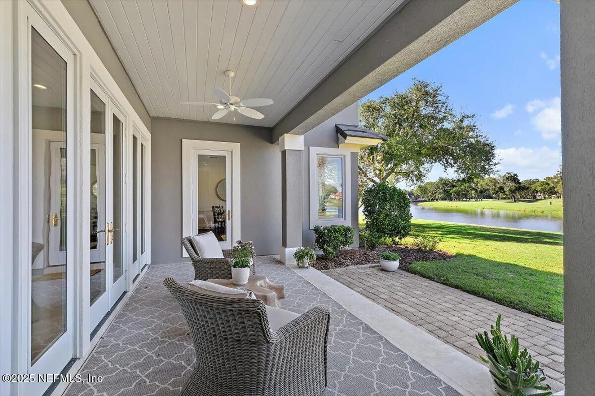 134 Muirfield Drive Ponte Vedra Beach FL 32082
