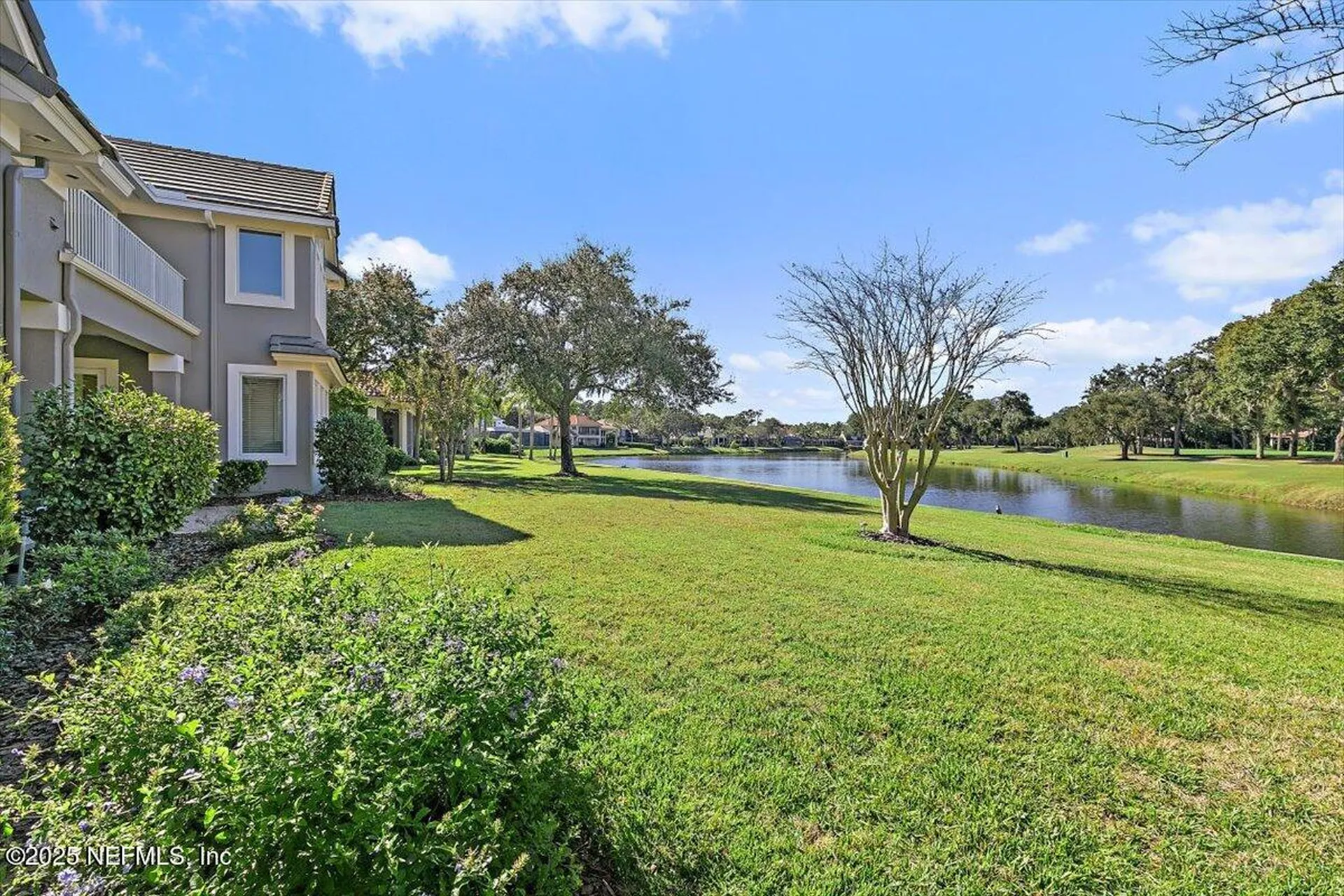 134 Muirfield Drive Ponte Vedra Beach FL 32082