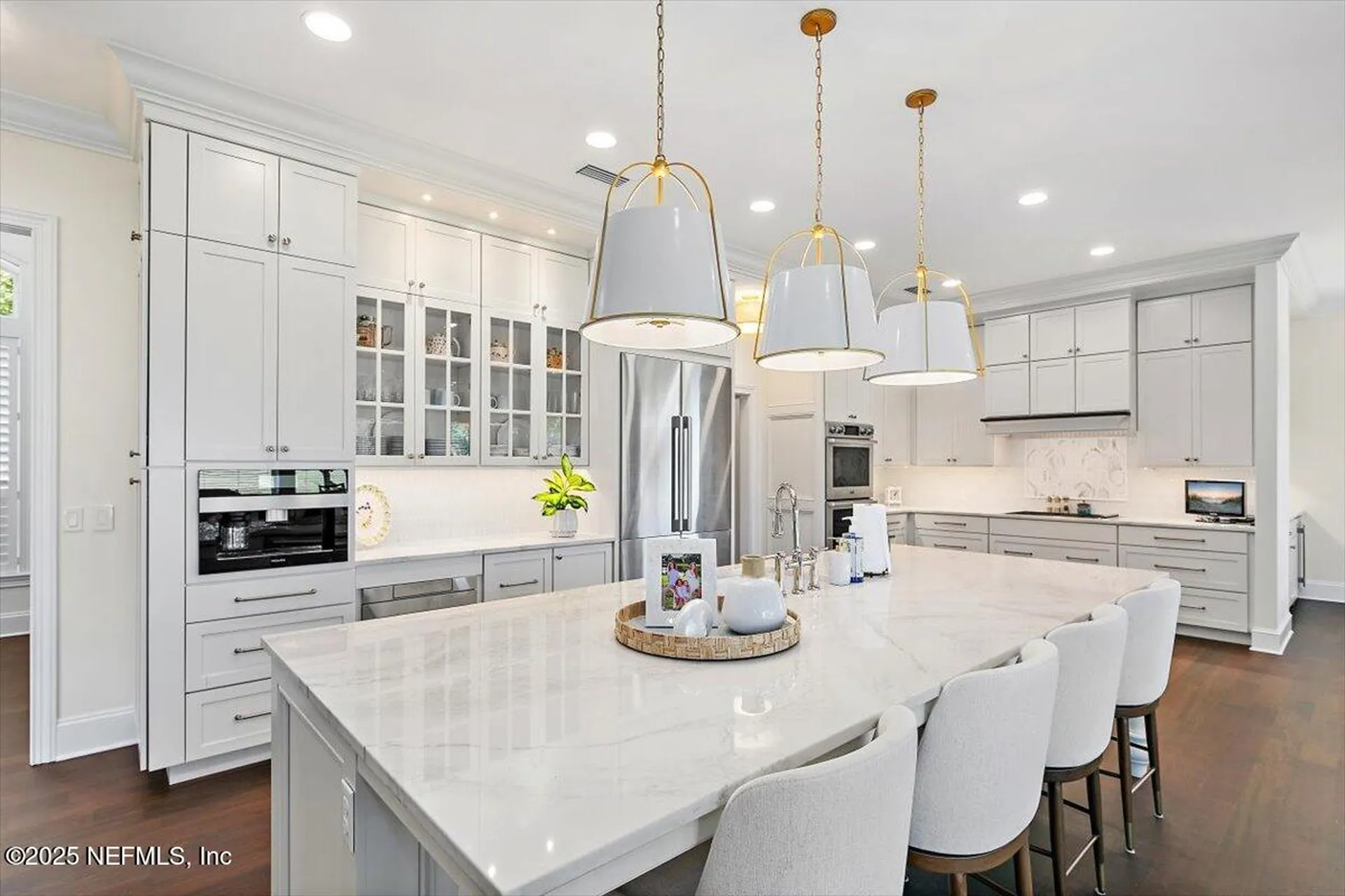 134 Muirfield Drive Ponte Vedra Beach FL 32082