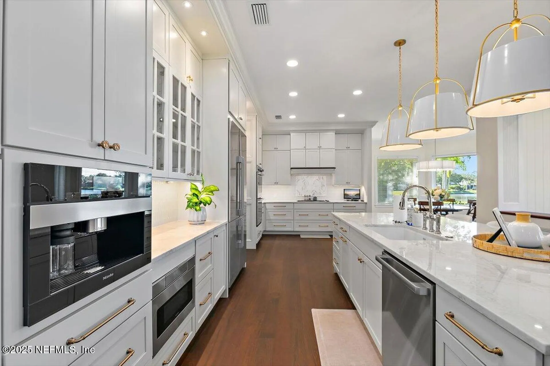 134 Muirfield Drive Ponte Vedra Beach FL 32082