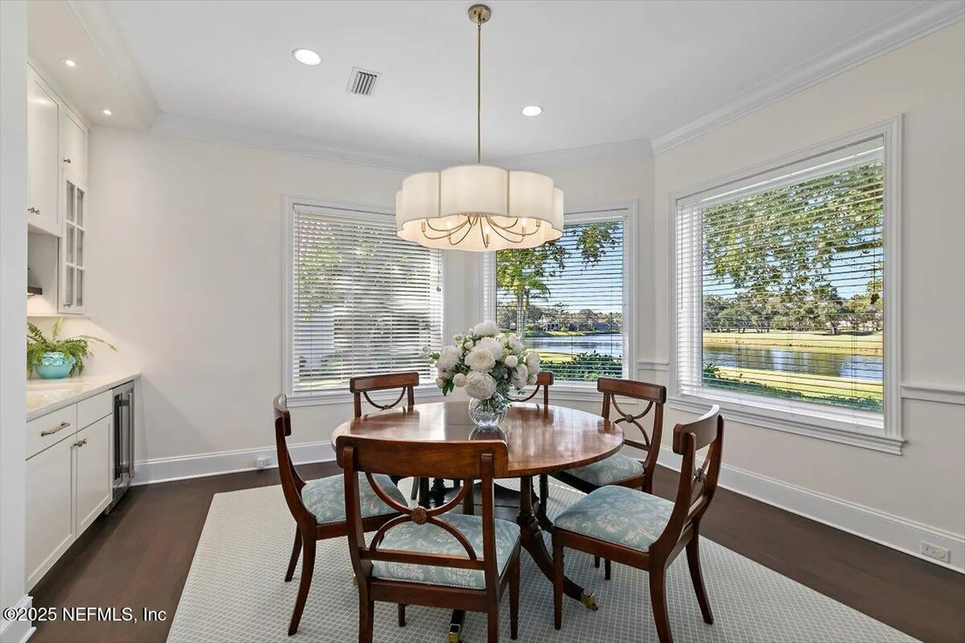 134 Muirfield Drive Ponte Vedra Beach FL 32082