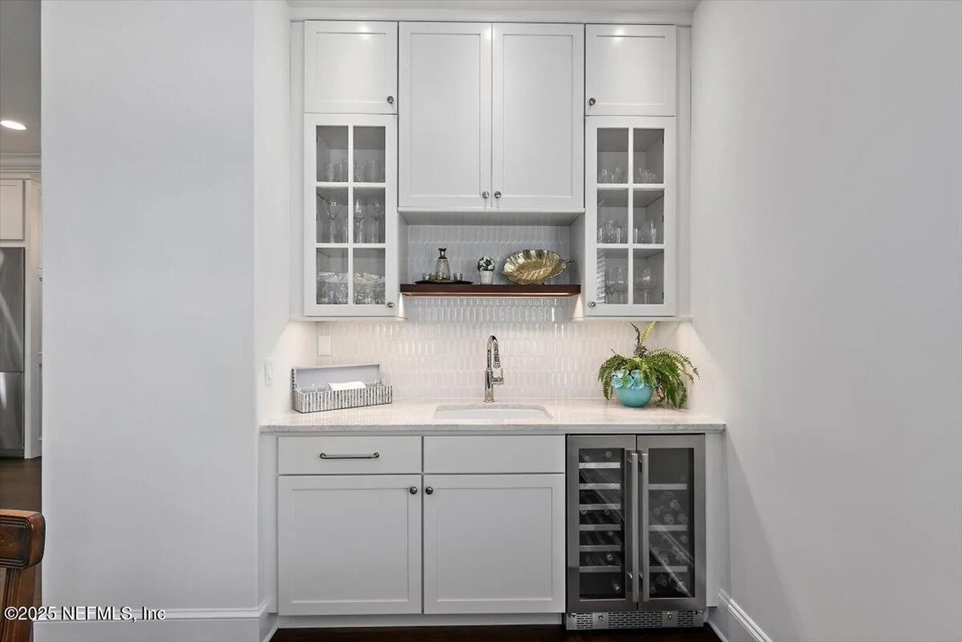 134 Muirfield Drive Ponte Vedra Beach FL 32082
