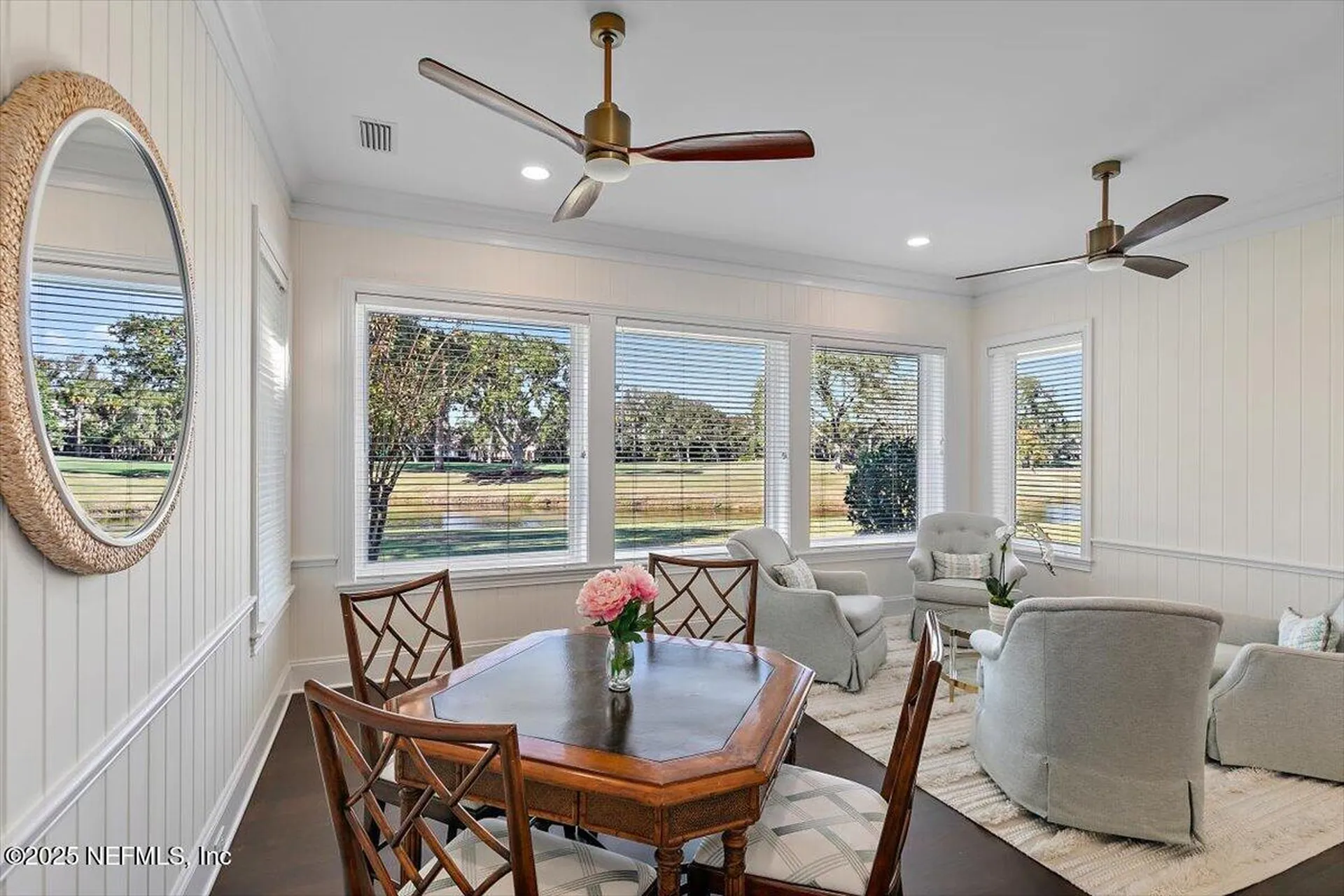 134 Muirfield Drive Ponte Vedra Beach FL 32082