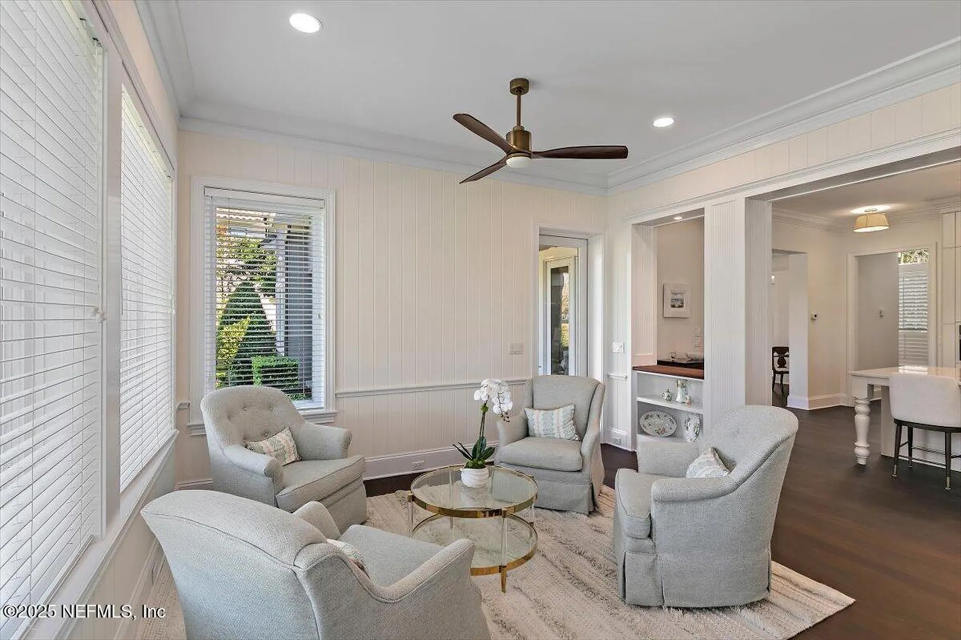 134 Muirfield Drive Ponte Vedra Beach FL 32082
