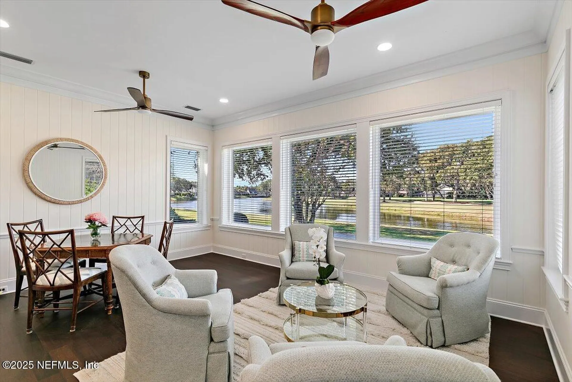 134 Muirfield Drive Ponte Vedra Beach FL 32082