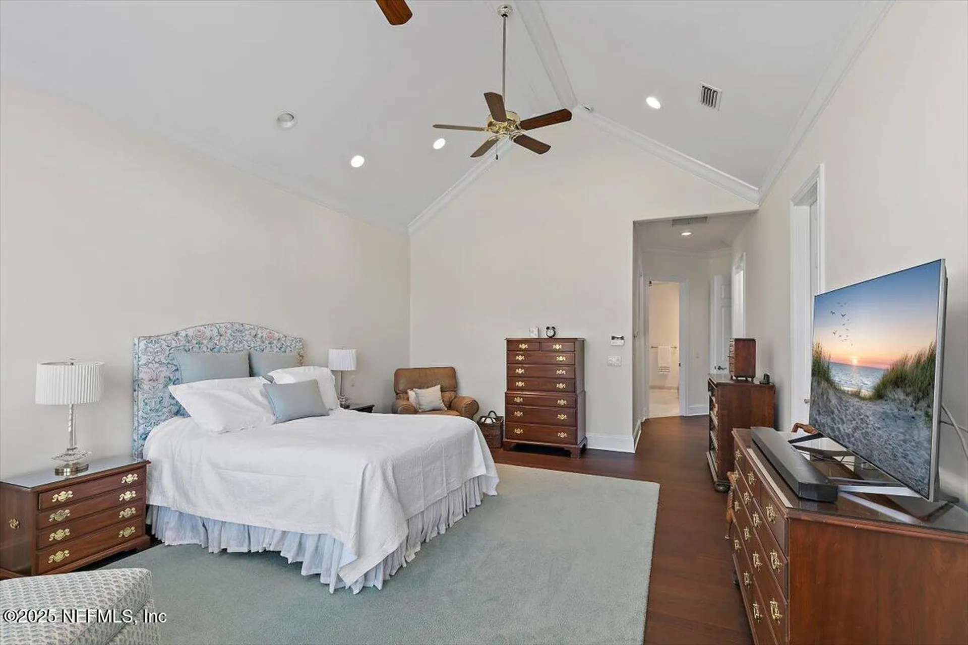 134 Muirfield Drive Ponte Vedra Beach FL 32082