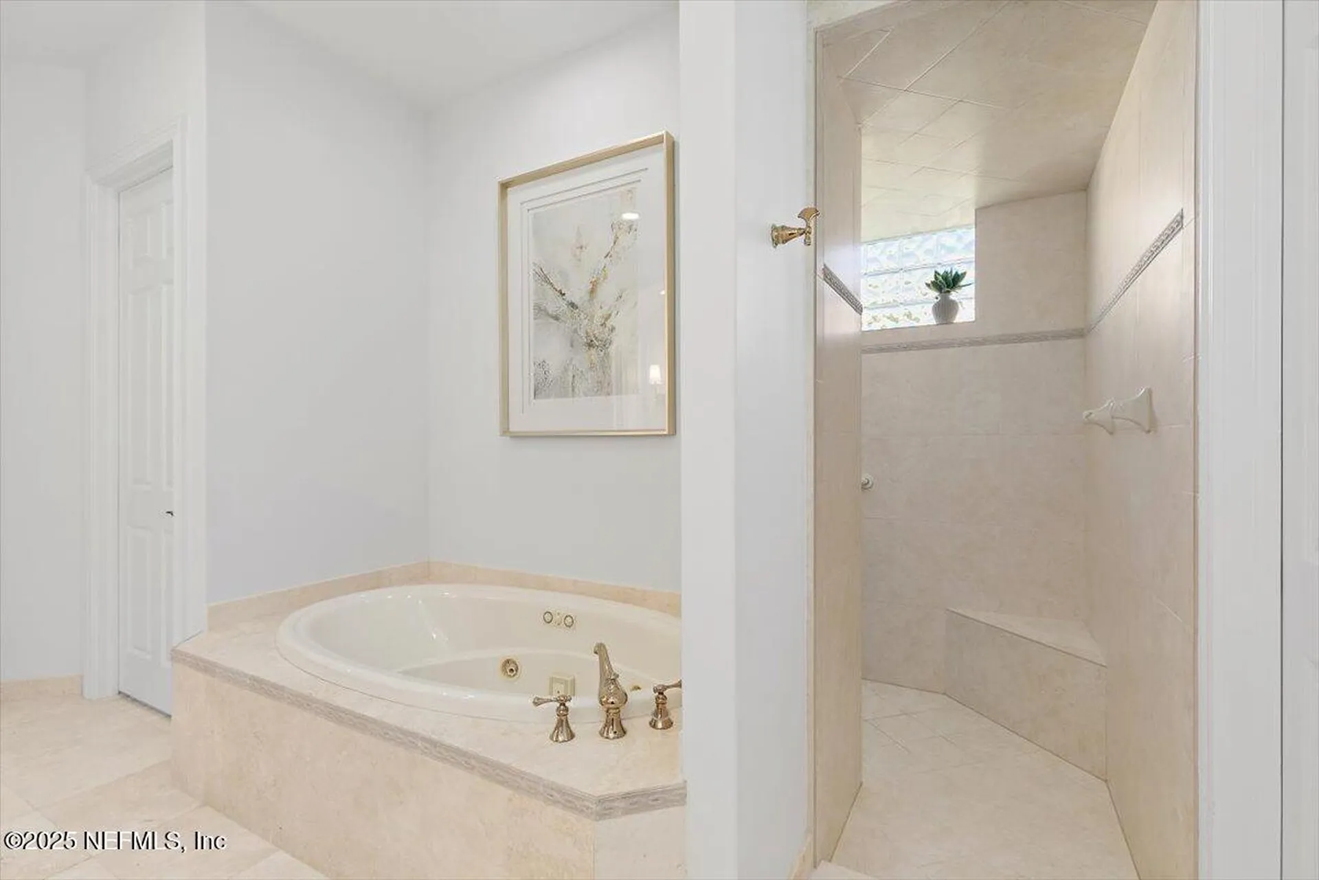 134 Muirfield Drive Ponte Vedra Beach FL 32082