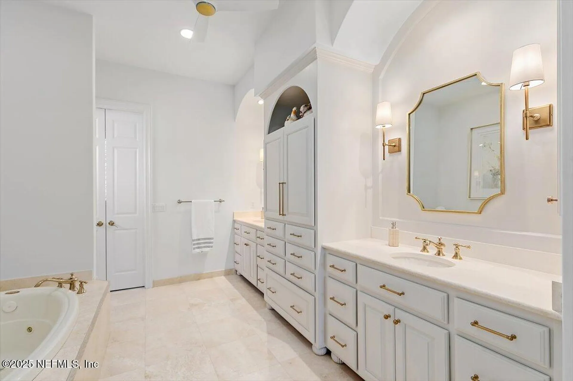 134 Muirfield Drive Ponte Vedra Beach FL 32082
