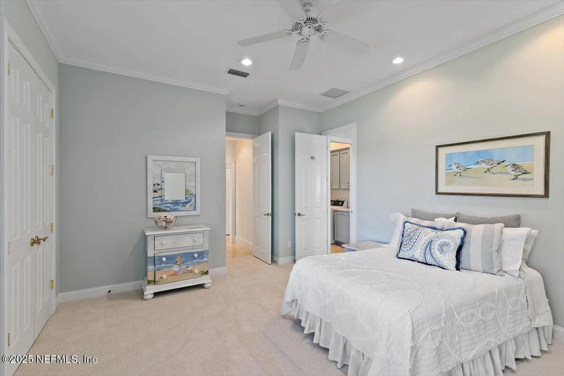 134 Muirfield Drive Ponte Vedra Beach FL 32082