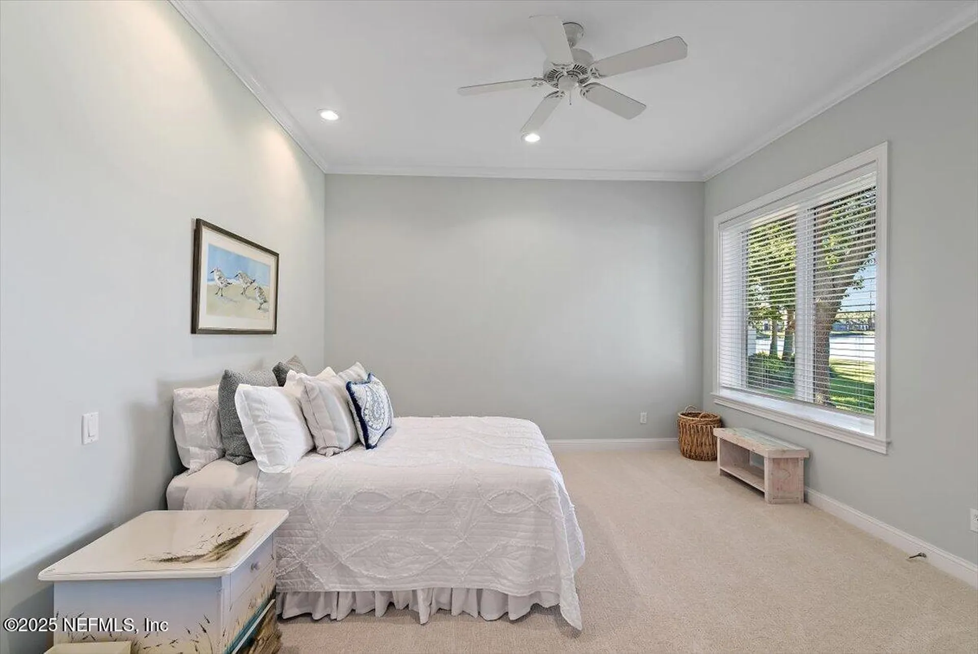 134 Muirfield Drive Ponte Vedra Beach FL 32082