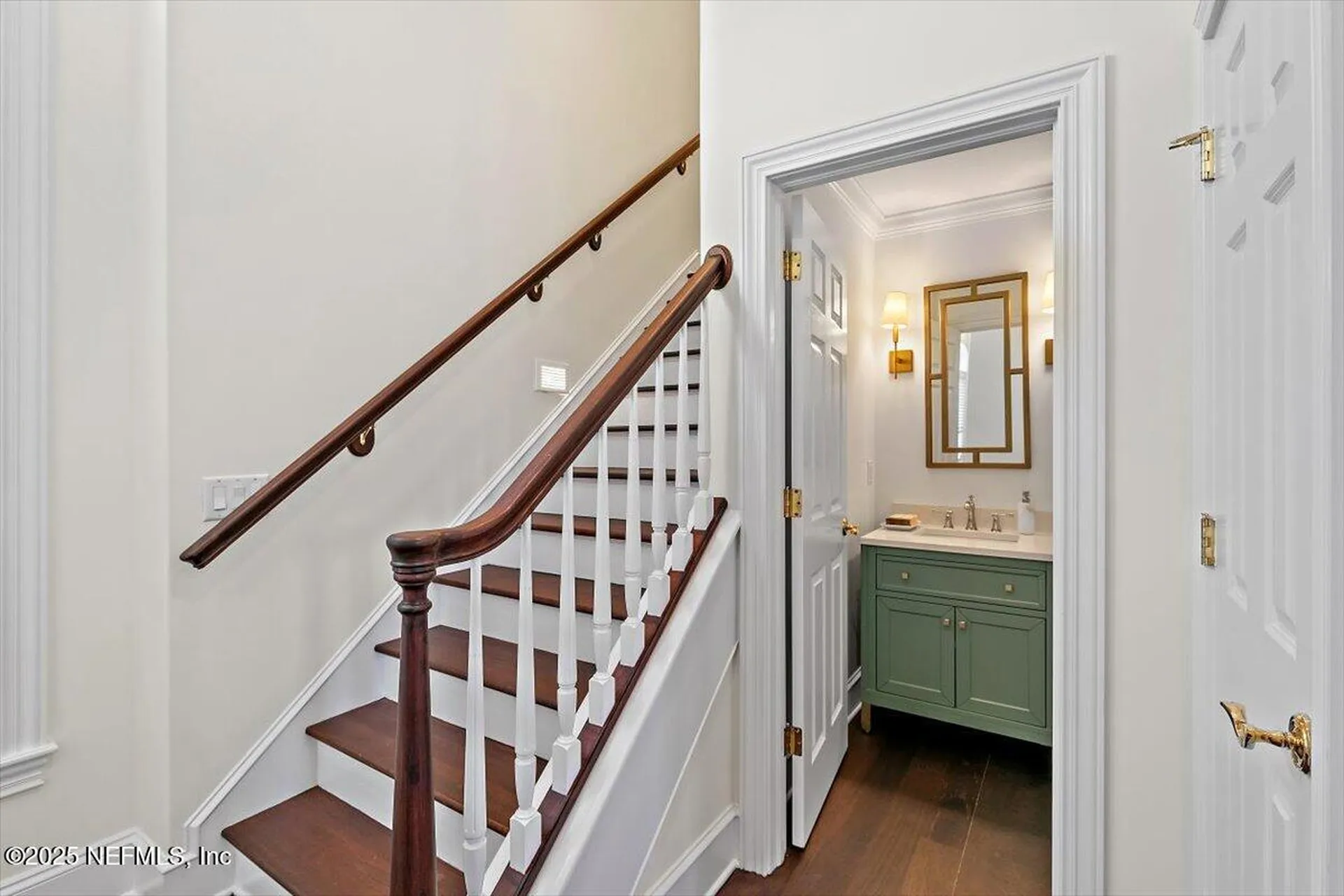 134 Muirfield Drive Ponte Vedra Beach FL 32082