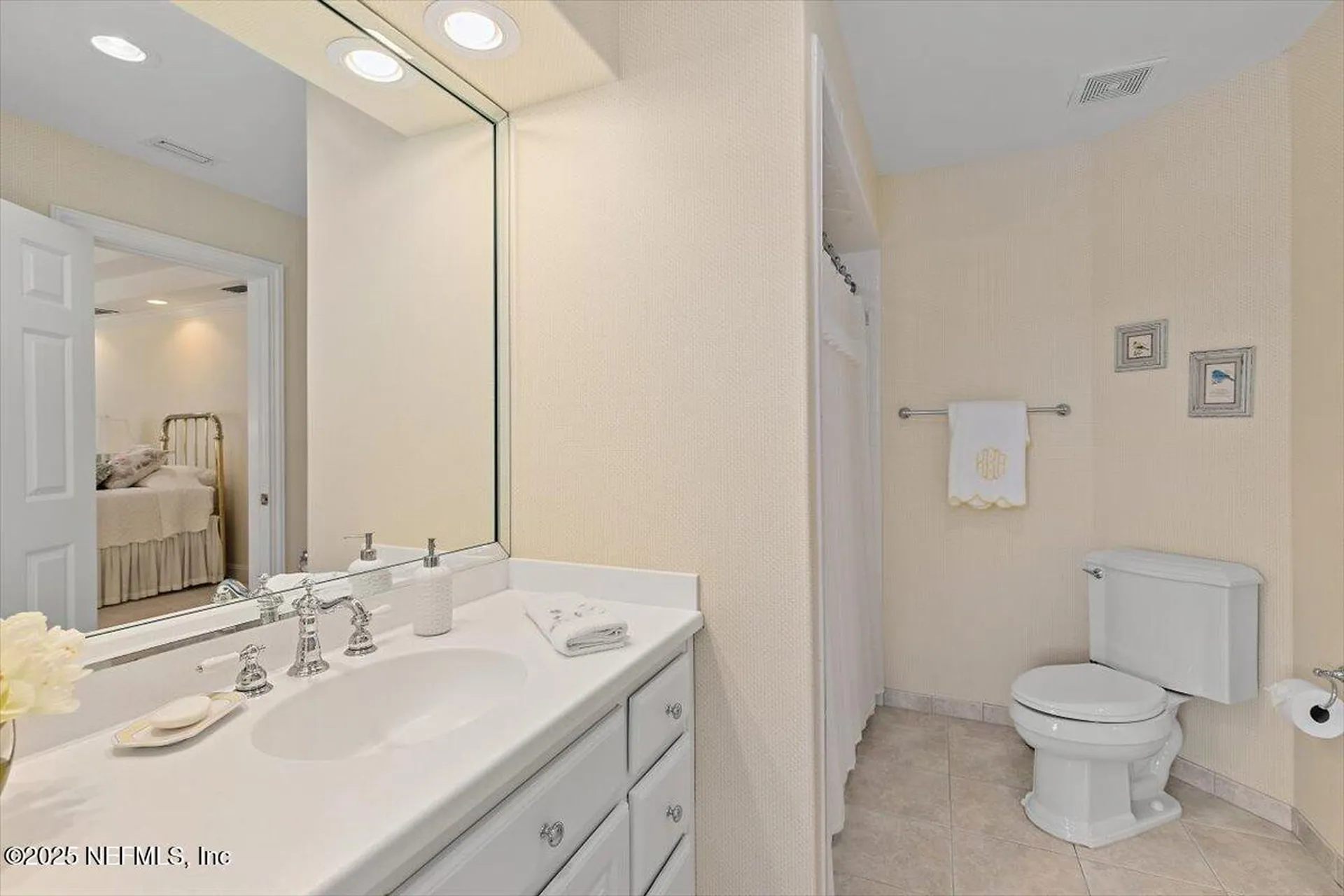 134 Muirfield Drive Ponte Vedra Beach FL 32082