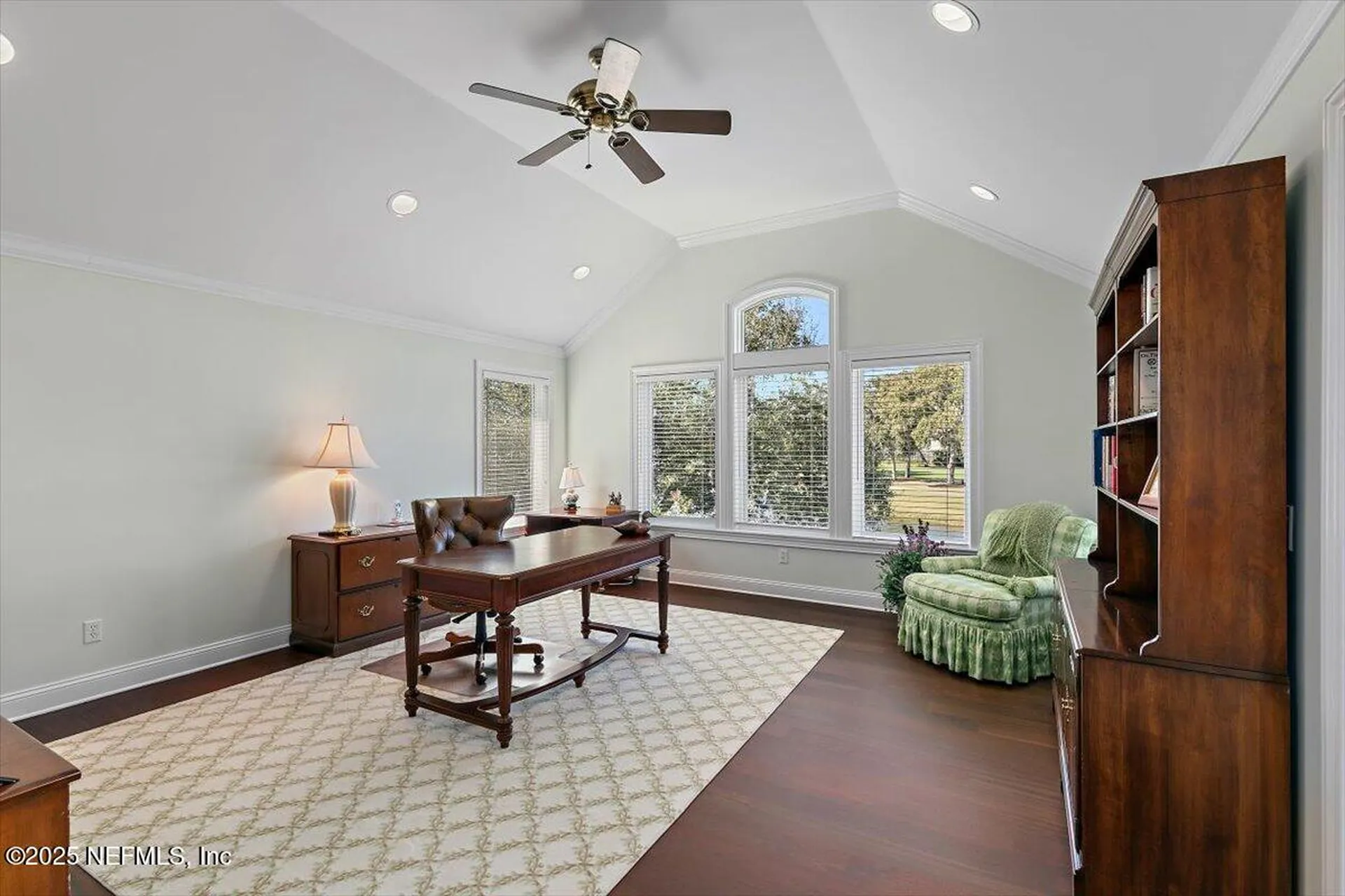 134 Muirfield Drive Ponte Vedra Beach FL 32082
