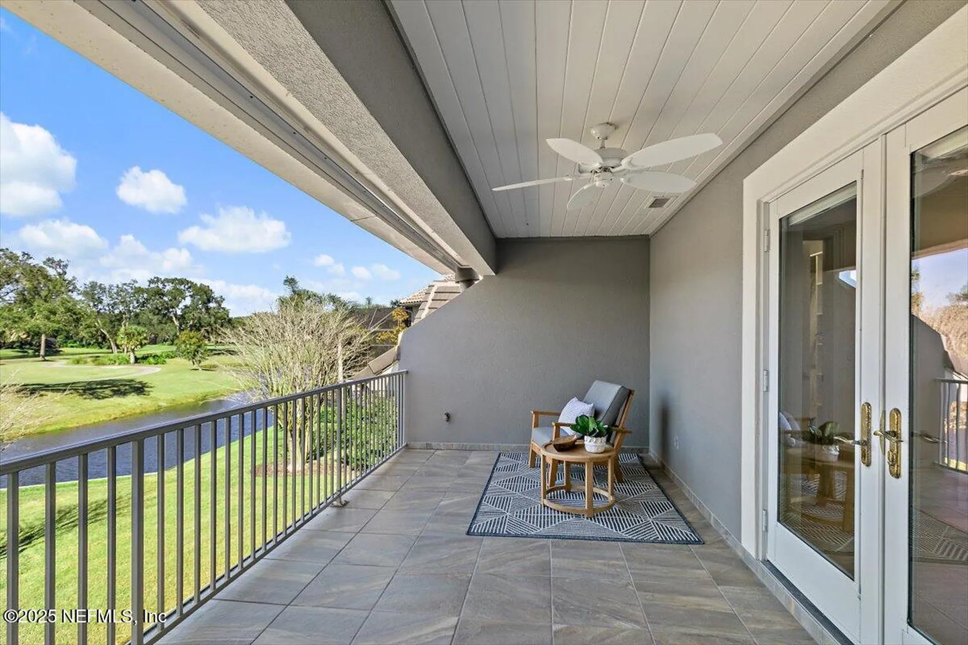 134 Muirfield Drive Ponte Vedra Beach FL 32082