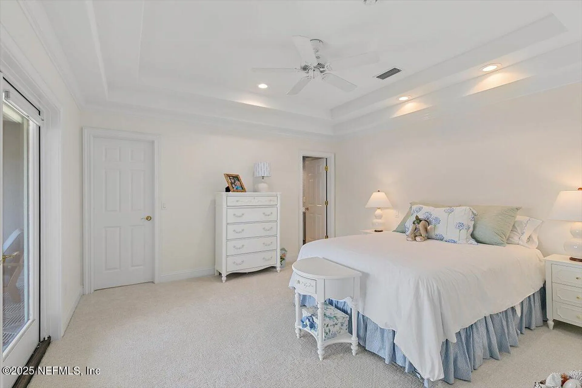 134 Muirfield Drive Ponte Vedra Beach FL 32082