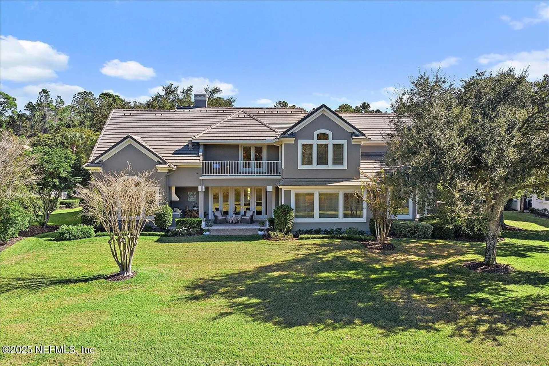 134 Muirfield Drive Ponte Vedra Beach FL 32082