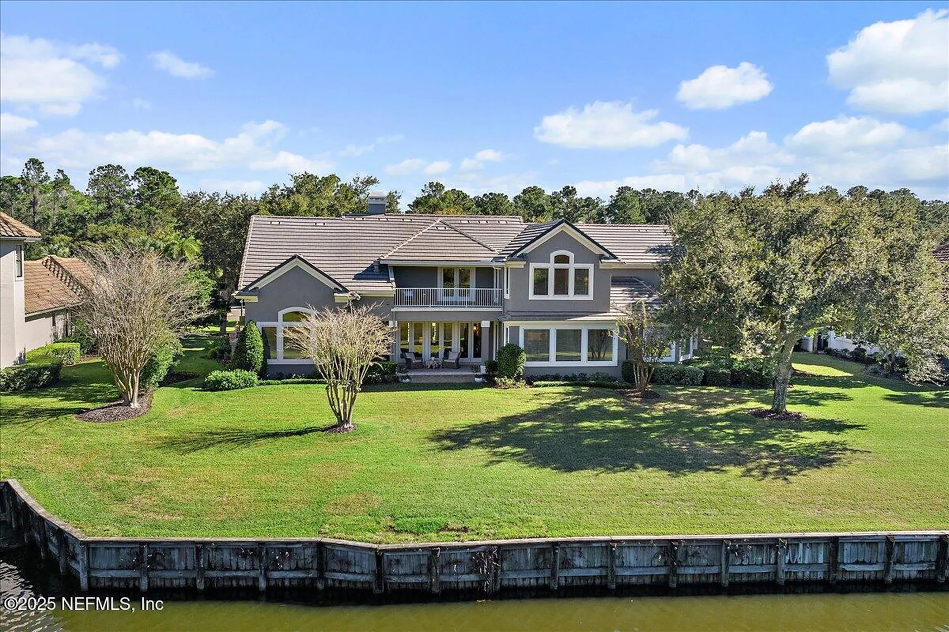 134 Muirfield Drive Ponte Vedra Beach FL 32082